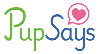 PupSays
