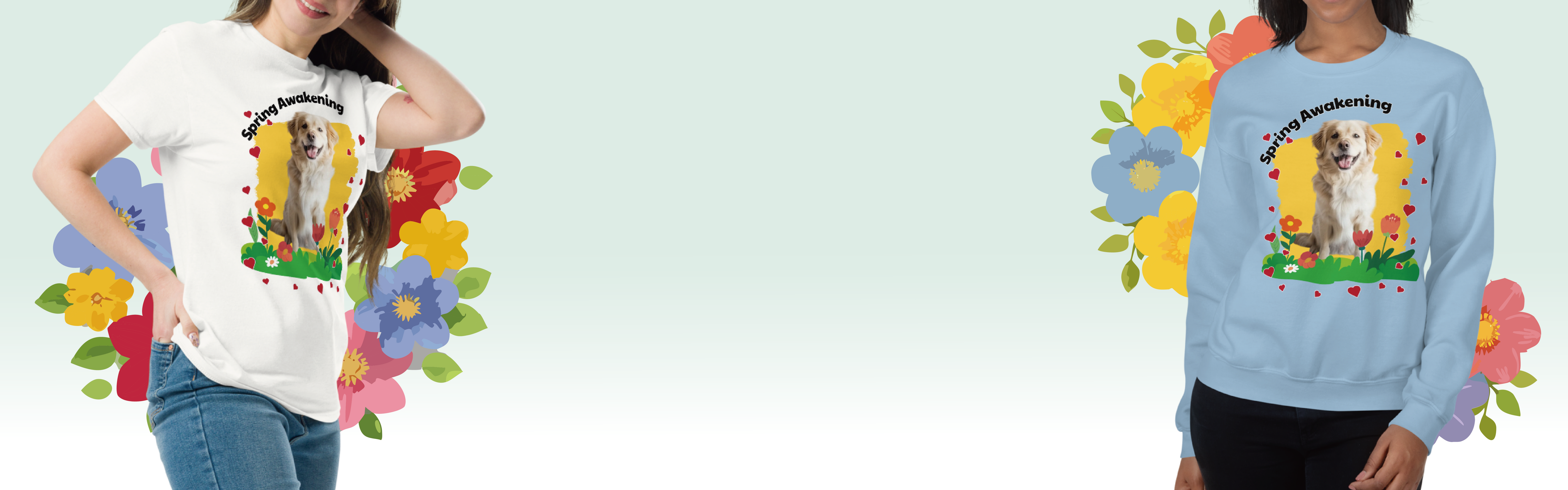 🌟 Feb 20 – Mar 20, 2025 🌟