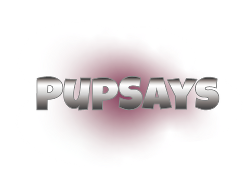 PupSays